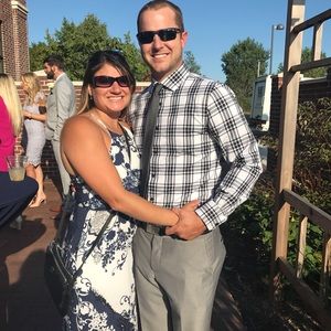 Meet your Posher, Deana